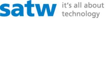 SATW - Logo